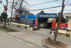 Bán Mảnh Đất Vị Trí Đẹp Tại Xã Phúc Thịnh, Diện Tích Lên Đến 88,9m²... Bán đất tại Phúc Thịnh, Hà Nội 08