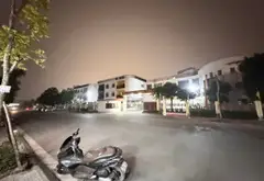 BÁN ĐẤT TÁI ĐỊNH CƯ NGỌC THỤY 120M2- MT 6.7m- MẶT ĐƯỜNG 10M- ỔNG TRƯỜNG HỌC - 58.5 Tỷ... Bán kho, nhà xưởng tại Bồ Đề, Hà Nội 01