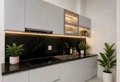 Nhà Phân Lô Kim Giang, ô tô đỗ cửa. Trung Tâm Hoàng Mai, vị trí đẹp và hiếm, nhà dân xây chắc chắn.... Bán nhà riêng tại Định Công, Hà Nội 03