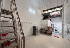 Bán nhà 2 tầng hẻm rộng Văn Chung, Tân Bình, gần Ga T3... Bán nhà riêng tại Tân Bình, Hồ Chí Minh 04