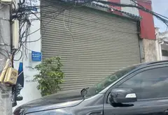 Nhà Mặt Phố Hai Mặt Tiền Đẹp Hiếm Có Với Diện Tích Rộng 270m² Tại Trung Tâm... Bán nhà mặt phố tại Đông Hải, Hải Phòng 06