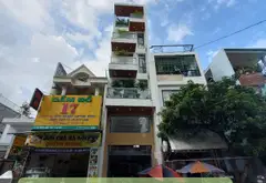 🏆 TRUNG TÂM GÒ VẤP – ĐƯỜNG 10M – 103M² – 6 TẦNG THANG MÁY
Một tài sản phù hợp khách tìm nhà vừa ở... Bán nhà mặt phố tại Thông Tây Hội, Hồ Chí Minh 01