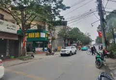 Bán đất mặt ngõ phố Di Tích, đất đẹp, vị trí thuận tiện tại Đồng Kỵ... Bán đất tại Đồng Nguyên, Bắc Ninh 06