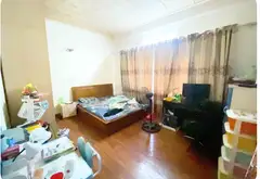 Siêu phẩm nhà lô góc siêu thoáng, ngõ thông tại Văn Phú... Bán nhà riêng tại Kiến Hưng, Hà Nội 18