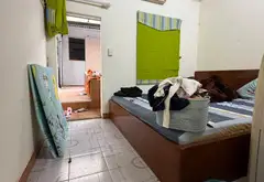 Bán căn hộ 2 phòng ngủ tại trung tâm Đống Đa, Vĩnh Hồ với vị trí thuận tiện... Bán căn hộ chung cư tại Đống Đa, Hà Nội 04