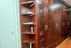 Liền kề Thang máy rẻ nhất Long Biên - Tặng nội thất.... Bán biệt thự, liền kề tại Việt Hưng, Hà Nội 07