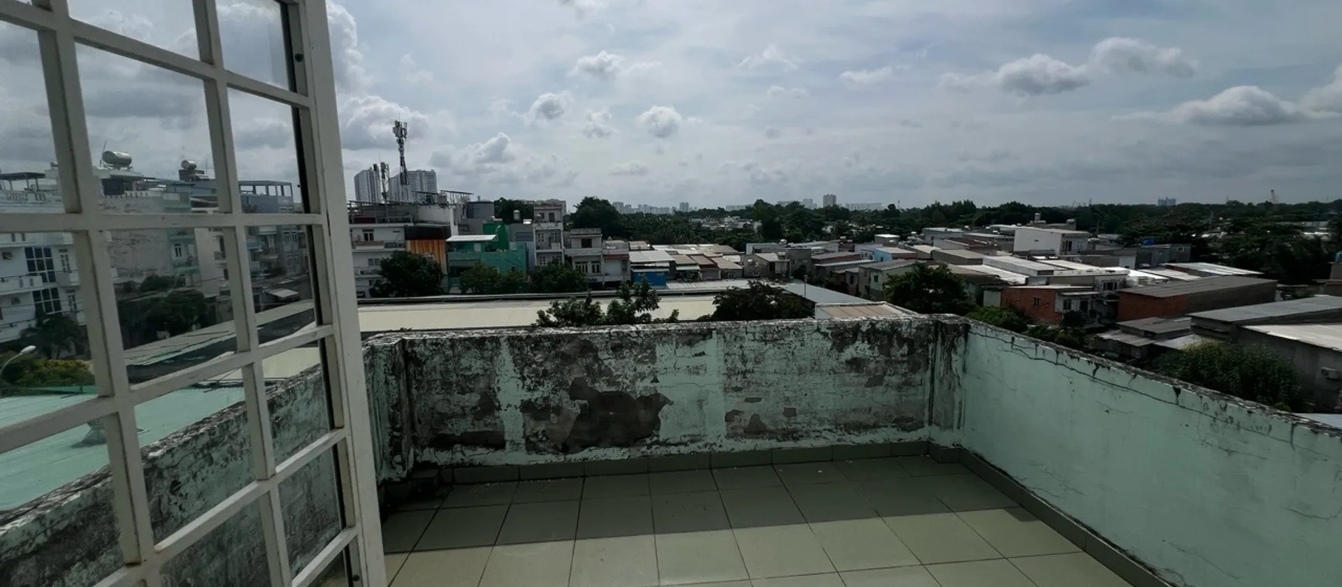 Cơ hội hiếm có: Nhà mặt phố góc giá sốc tại Quận 8... Bán nhà mặt phố tại Chánh Hưng, Hồ Chí Minh 01