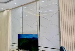 GIẢM 300 TRIỆU – BÁN GẤP NHÀ TRƯNG NỮ VƯƠNG HÓC MÔN 3 TẦNG MỚI XÂY CHỈ 6,9 TỶ... Bán nhà riêng tại Hóc Môn, Hồ Chí Minh 04