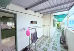 💰 GIÁ MỚI 9,5 TỶ | GIẢM THÊM 300TR – HỒ ĐẮC DI, TÂN PHÚ
📍 88m² | 5 × 17,5m nở hậu nhẹ | Hẻm ô tô,... Bán nhà riêng tại Tây Thạnh, Hồ Chí Minh 12