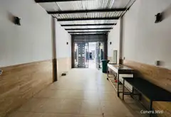 Bán nhà riêng 5 tầng tại Thống Nhất, diện tích 117m², hẻm xe tải, thuận tiện kinh doanh... Bán nhà riêng tại An Hội Đông, Hồ Chí Minh 07