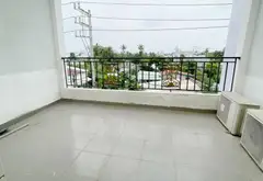 Nhà 3 Tầng Hẻm Xe Hơi Quận 12 - Sổ Nở Hậu, Giá Tốt... Bán nhà riêng tại An Phú Đông, Hồ Chí Minh 10