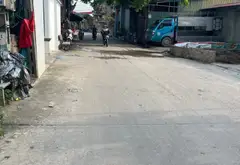 Bán đất 100m2 tại phường Ninh Xá, Bắc Ninh giá 3.4 tỷ... Bán đất tại Ninh Xá, Bắc Ninh 06