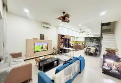 Nhà mặt phố 7 tầng sang trọng ngay khu VIP sát sân bay... Bán nhà mặt phố tại Tân Sơn Nhất, Hồ Chí Minh 01