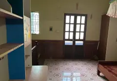 Bán nhà 2 tầng rộng 55m² mặt tiền 6,4m ngay tại trung tâm Đông Anh chỉ 4,05 tỷ... Bán nhà riêng tại Phúc Thịnh, Hà Nội 06