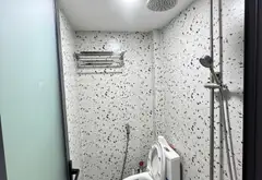 Bán nhà riêng 2 tầng, 2 phòng ngủ tại phường Thủ Đức, Hồ Chí Minh... Bán nhà riêng tại Thủ Đức, Hồ Chí Minh 04