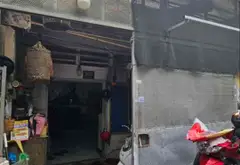Nhà 2 tầng 3 phòng ngủ diện tích 64m2 tại Tây Thạnh giá 4.2 tỷ... Bán nhà riêng tại Tây Thạnh, Hồ Chí Minh 05