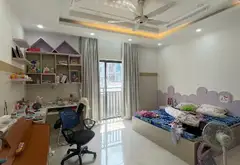 Nhà mặt tiền nội bộ khu Tên Lửa, Quận Bình Tân, 95m2, 3 tầng. Giá 12,5 tỷ... Bán nhà mặt phố tại An Lạc, Hồ Chí Minh 07