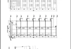 Bán nhà mặt phố phường Tân Thuận Đông quận 7, diện tích 121.8 m2, mặt tiền 5.3m, có giấy 8 tầng... Bán nhà mặt phố tại Tân Thuận, Hồ Chí Minh 09