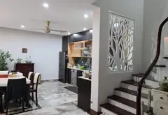 Bán nhà 4 tầng gần khu dự án cao cấp tại Láng Hạ... Bán partner tại Láng, Hà Nội 03