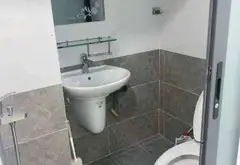 CHDV Nguyễn Kiệm – Hẻm Ô Tô Thông – Dòng Tiền 90 Triệu/Tháng – 16TY3 TL... Bán bất động sản khác tại Hạnh Thông, Hồ Chí Minh 17