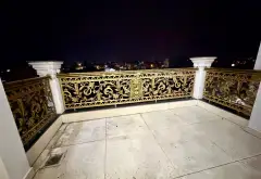 TÀI CHÍNH 7 TỶ MUA CĂN NÀY NGON HƠN MẤY CĂN CHỦ ĐẦU TƯ XÂY LÊN ĐỂ BÁN BÂY GIỜ.... Bán nhà mặt phố tại Xuân Thới Sơn, Hồ Chí Minh 13