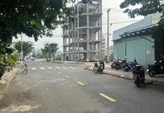 Cơ hội hiếm có sở hữu đất Đặng Hồi Xuân, Ngũ Hành Sơn, Đà Nẵng, giá cực tốt chỉ 6 tỷ... Bán đất tại Ngũ Hành Sơn, Đà Nẵng 02