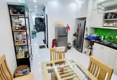 Bán nhà Xuân Đỉnh, ngay Đại sứ quán Hàn Quốc, 59m2 x 6 tầng, thang máy - 9 phòng cho thuê. 15.8 tỷ... Bán nhà riêng tại Xuân Đỉnh, Hà Nội 14