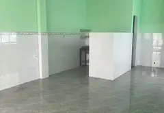 Bán chung cư mini 2 tầng mặt tiền Mai Đăng Chơn, Ngũ Hành Sơn, Đà Nẵng, 6 phòng trọ... Bán chung cư mini tại Ngũ Hành Sơn, Đà Nẵng 01