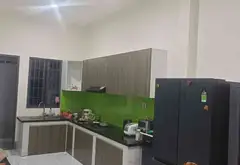 Nhà Đông Thạnh, 6x16m, 2 tầng, 4pn, 4.3tỉ tl... Bán nhà riêng tại Đông Thạnh, Hồ Chí Minh 02