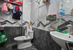 5,35 tỷ -Cơ Hội Vàng Nhà Mặt Ngõ Ô Tô Đê Trần Khát Chân Giá Giảm Sốc... Bán nhà riêng tại Vĩnh Tuy, Hà Nội 06
