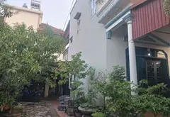 Nhà Mặt Phố Siêu Đẹp - Đầu Tư Hấp Dẫn!... Bán nhà mặt phố tại Sóc Sơn, Hà Nội 08