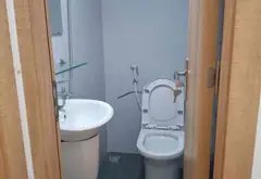 🏡 NHÀ ĐẸP TRUNG TÂM HÀ ĐÔNG – 3 TẦNG – FULL NỘI THẤT – DƯỚI 3 TỶ... Bán nhà riêng tại Hà Đông, Hà Nội 11