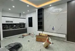 Nhà Xinh 3 Tầng Mới Tinh Gần Đình Đông, Thanh Toán Linh Hoạt... Bán nhà riêng tại Lê Chân, Hải Phòng 02