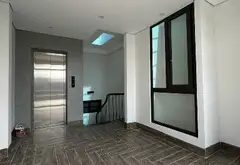 Nhà 6 tầng có thang máy, gara ô tô tại Thạch Bàn, Long Biên... Bán nhà riêng tại Long Biên, Hà Nội 12