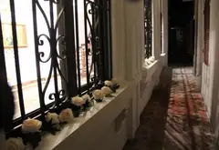 Bán nhà riêng lô góc 6 tầng tại phường Sài Đồng, vị trí giao thông thuận tiện... Bán nhà riêng tại Phúc Lợi, Hà Nội 01