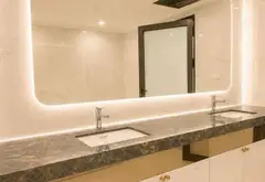BÁN NHÀ NGUYỄN SƠN, BỒ ĐỀ 90M2- 7 TẦNG THANG MÁY -VỈA HÈ, Ô TÔ TRÁNH - 38.8 Tỷ... Bán nhà riêng tại Bồ Đề, Hà Nội 03