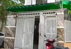 Bán nhà mặt phố Nguyễn Thị Thử 3 tầng 123.2m2 hướng Bắc, mặt tiền 7.1m, giá 8.9 tỷ... Bán nhà mặt phố tại Xuân Thới Sơn, Hồ Chí Minh 02