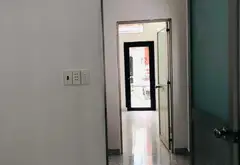 HẺM THÔNG, NGAY TRƯỜNG ĐẠI HỌC CÔNG THƯƠNG, GẦN SIÊU THỊ - 2Tầng-Ngang 4m - Đường Số 27 - TÂN PHÚ... Bán nhà riêng tại Tân Sơn Nhì, Hồ Chí Minh 04