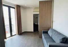 Nhà 5 tầng, 81m2, hẻm xe hơi tại quận trung tâm, giá 19 tỷ... Bán nhà riêng tại Hòa Hưng, Hồ Chí Minh 08