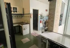 Bán nhà 2 tầng diện tích 75m2 tại Tân Sơn Nhì, Quận Tân Phú... Bán nhà riêng tại Tân Sơn Nhì, Hồ Chí Minh 03