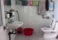 Nhà đẹp giá tốt... Bán nhà riêng tại Cao Xanh, Quảng Ninh 03