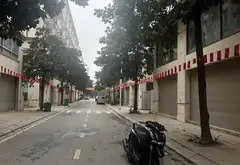 [NỢ NGÂN HÀNG GIẢM GIÁ SÂU] Bán nhanh LIỀN KỀ THÔ 2 MẶT TIỀN HIMLAM VẠN PHÚC... Bán Shophouse tại Hà Đông, Hà Nội 02