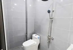 Nhà 2 tầng 50m2 tại Bình Tân, gần Aeon, giá 5.78 tỷ... Bán nhà riêng tại An Lạc, Hồ Chí Minh 02