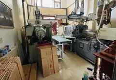 Bán nhà 6 tầng, 96m2, giá 12.5 tỷ, phường Tân Quý, Tân Phú... Bán nhà riêng tại Phú Thọ Hòa, Hồ Chí Minh 02