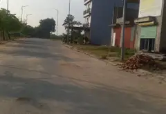 Bán lô dự án Tam Đa. Dt 97.5m, Mt 5m
Giá 2tỷ... Bán đất tại Tam Đa, Bắc Ninh 03