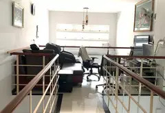 ​Mặt tiền kinh doanh đường Trần Thủ Độ Tân Phú, 5 tầng đúc, sát Nguyễn Sơn, nhỉnh 12 tỷ... Bán nhà mặt phố tại Phú Thạnh, Hồ Chí Minh 08