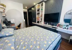 Bán căn hộ 3 phòng ngủ Euro Window River Park A giá 4,8 tỷ... Bán căn hộ chung cư tại Đông Anh, Hà Nội 10