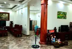 Bán căn biệt thự 3 mặt tiền tại Hạ Long... Bán biệt thự, liền kề tại Hà Tu, Quảng Ninh 05