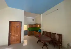 Bán Nhà 4 Tầng Tại Thanh Xuân - Vị Trí Thuận Lợi, Ô Tô Vào Nhà... Bán owner_side tại Nội Bài, Hà Nội 04