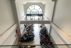 Bán CHDV 16 phòng An Phú Đông, Quận 12, HCM, hẻm 8M - 70tr/tháng - 12.6 tỷ... Bán nhà riêng tại An Phú Đông, Hồ Chí Minh 02